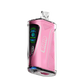 Strio 20K Disposable Vape Berry Twist  