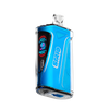 Strio 20K Disposable Vape - Blue Razz Ice