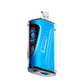 Strio 20K Disposable Vape Blue Razz Ice  