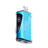 Strio 20K Disposable Vape - Blue Trio Lemon