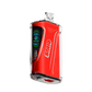 Strio 20K Disposable Vape Cherry Raspberry  