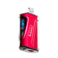 Strio 20K Disposable Vape Dragonfruit Fab  