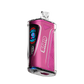 Strio 20K Disposable Vape Grape Crush  