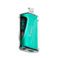 Strio 20K Disposable Vape Miami Mint  