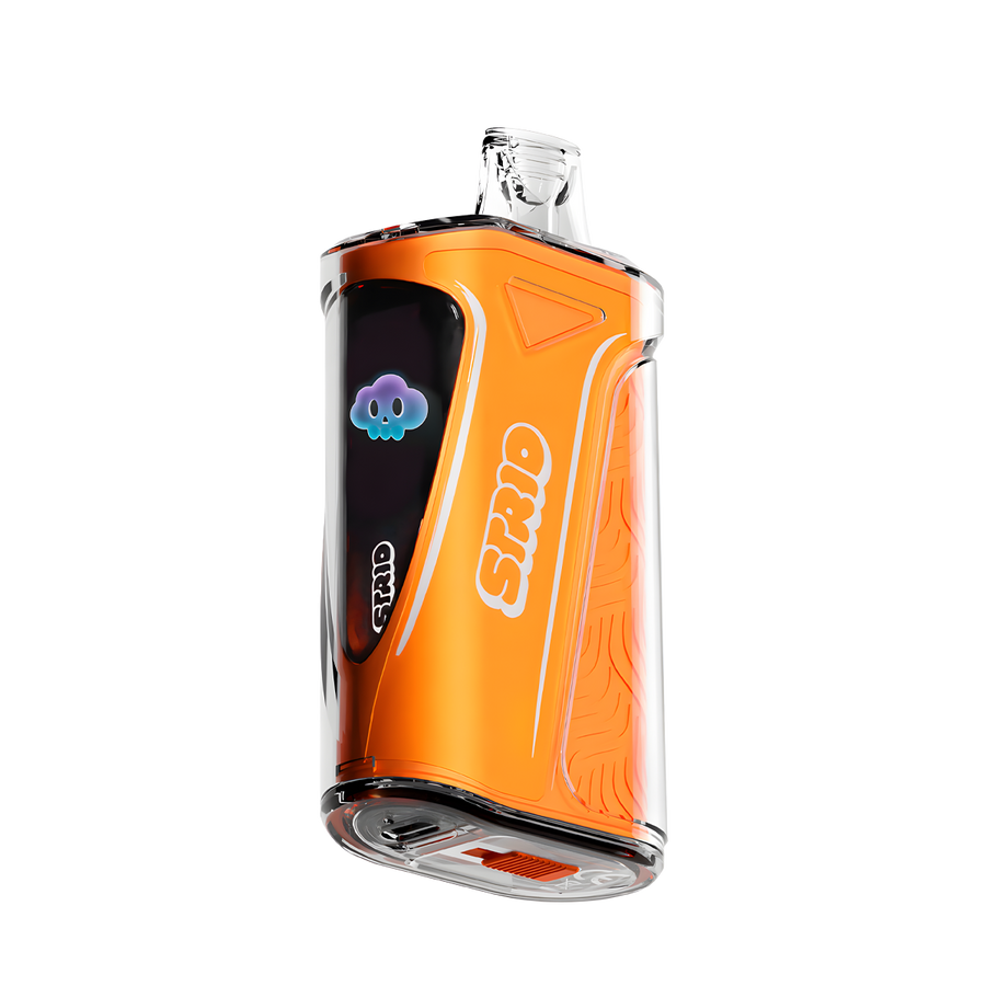 Strio Smoke And Vape Strio x EBCREATE XC6500 Disposable Vape Strio Strio Smoke And Vape Strio x EBCREATE XC6500 Disposable Vape Strio