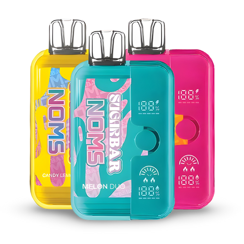 Sugar Bar Disposable | Buy Sugar Bar Disposable Vapes Online Sugar Bar Disposable | Buy Sugar Bar Disposable Vapes Online