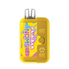 Sugar Bar x Noms 18000 Disposable Vape - Candy Lemonade