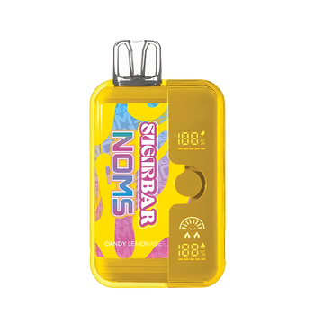 Sugar Bar Disposable | Buy Sugar Bar Disposable Vapes Online Sugar Bar Disposable | Buy Sugar Bar Disposable Vapes Online