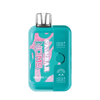 Sugar Bar Disposable | Buy Sugar Bar Disposable Vapes Online Sugar Bar Disposable | Buy Sugar Bar Disposable Vapes Online