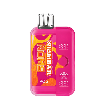 Sugar Bar Disposable | Buy Sugar Bar Disposable Vapes Online Sugar Bar Disposable | Buy Sugar Bar Disposable Vapes Online