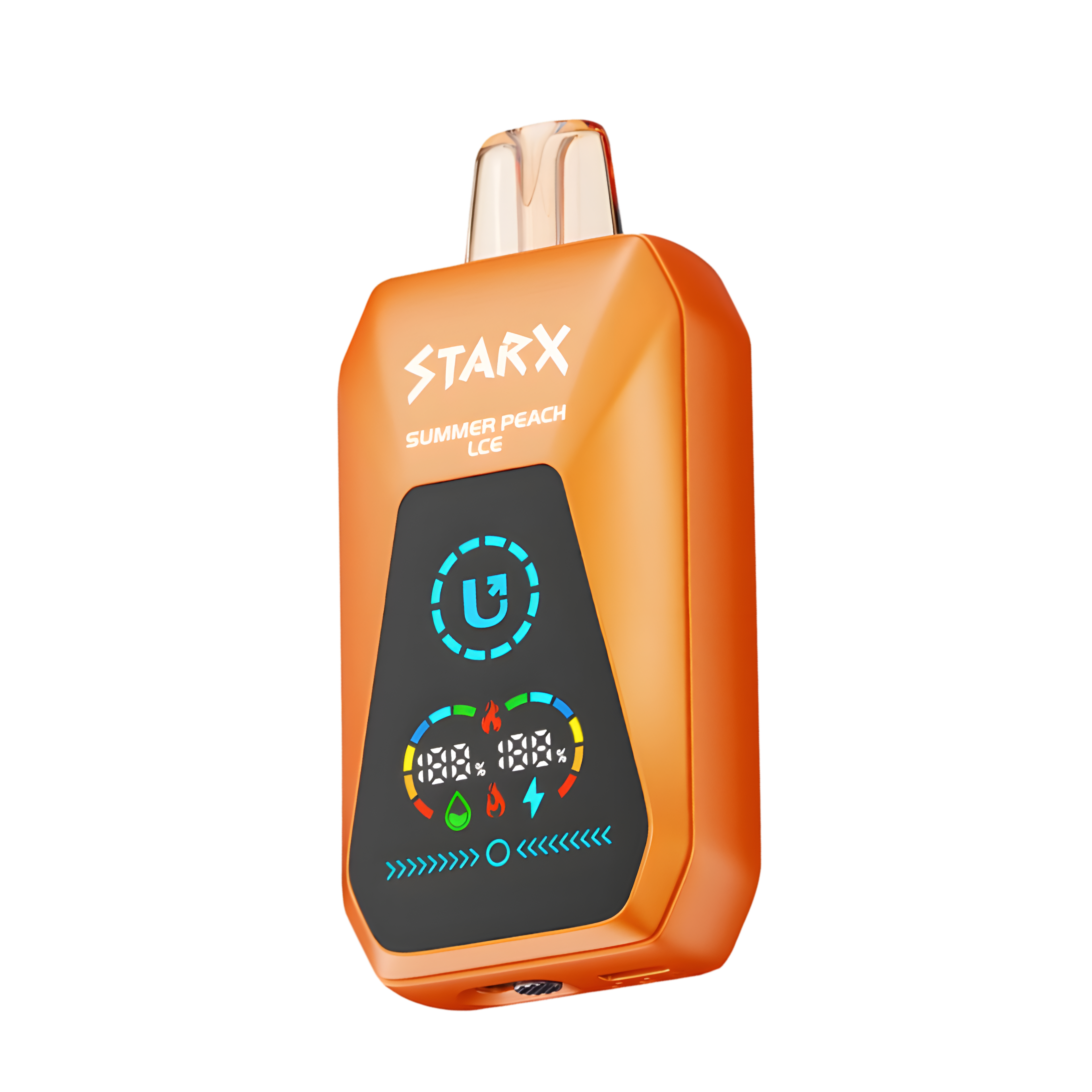 STARX S20000 Disposable Vape