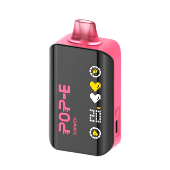 Pop-E Pop-E