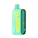 Lost Mary Quasar OS25000 Disposable Vape - Summer Solstice