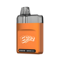 Vaporesso Eco Nano 2 Pod System Kit Sunkissed Amber  