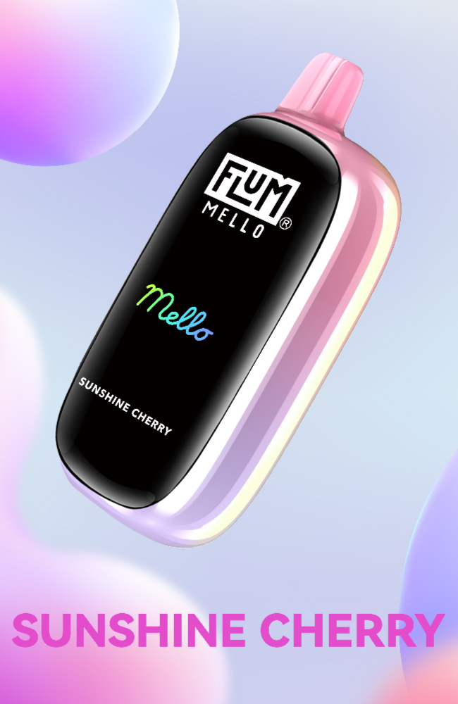 flum mello flavors review Chart Flum Mello Flavor Roundup – Best Flavors Rated 2025 Flum Mello Cool Mint Australia Color:Green/Gunmetal Geek Bar Pulse X banana taffy