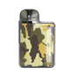 Suorin Ace Pod System Kit Desert Camo  