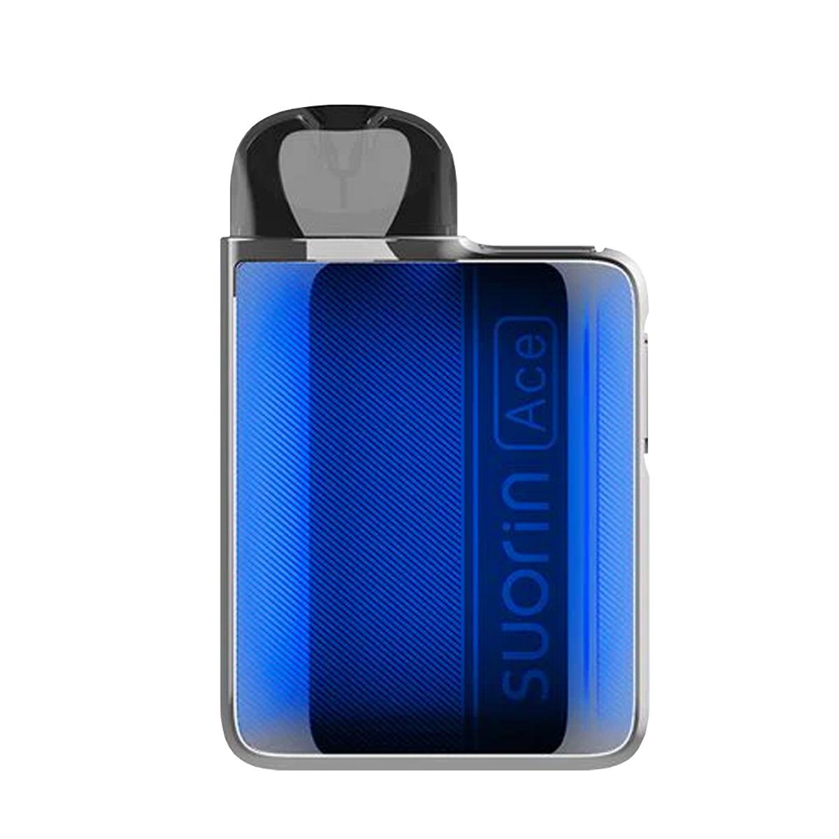 Suorin Ace Pod System Kit Diamond Blue  