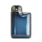 Suorin Ace Pod System Kit Prism Blue  