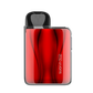 Suorin Ace Pod System Kit Red  