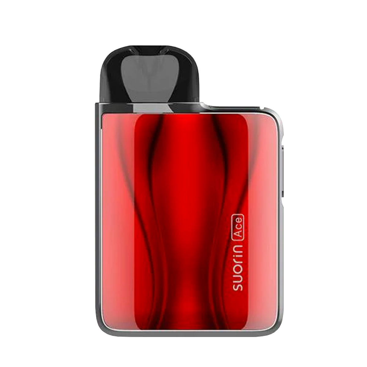 Suorin Ace Pod System Kit Red  