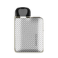 Suorin Ace Pod System Kit White  