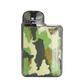 Suorin Ace Pod System Kit Woodland Camo  