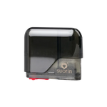 Suorin Air Empty Replacement Pod Cartridge Black  