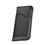 Suorin Air Leather Case Black  