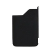 Suorin Air Silicone Cover - Black