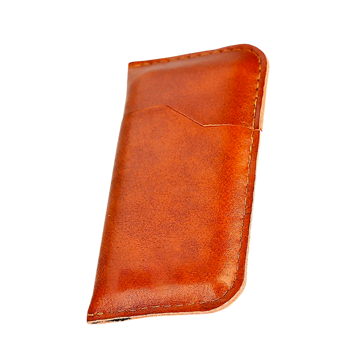 Suorin Air Leather Case Brown  