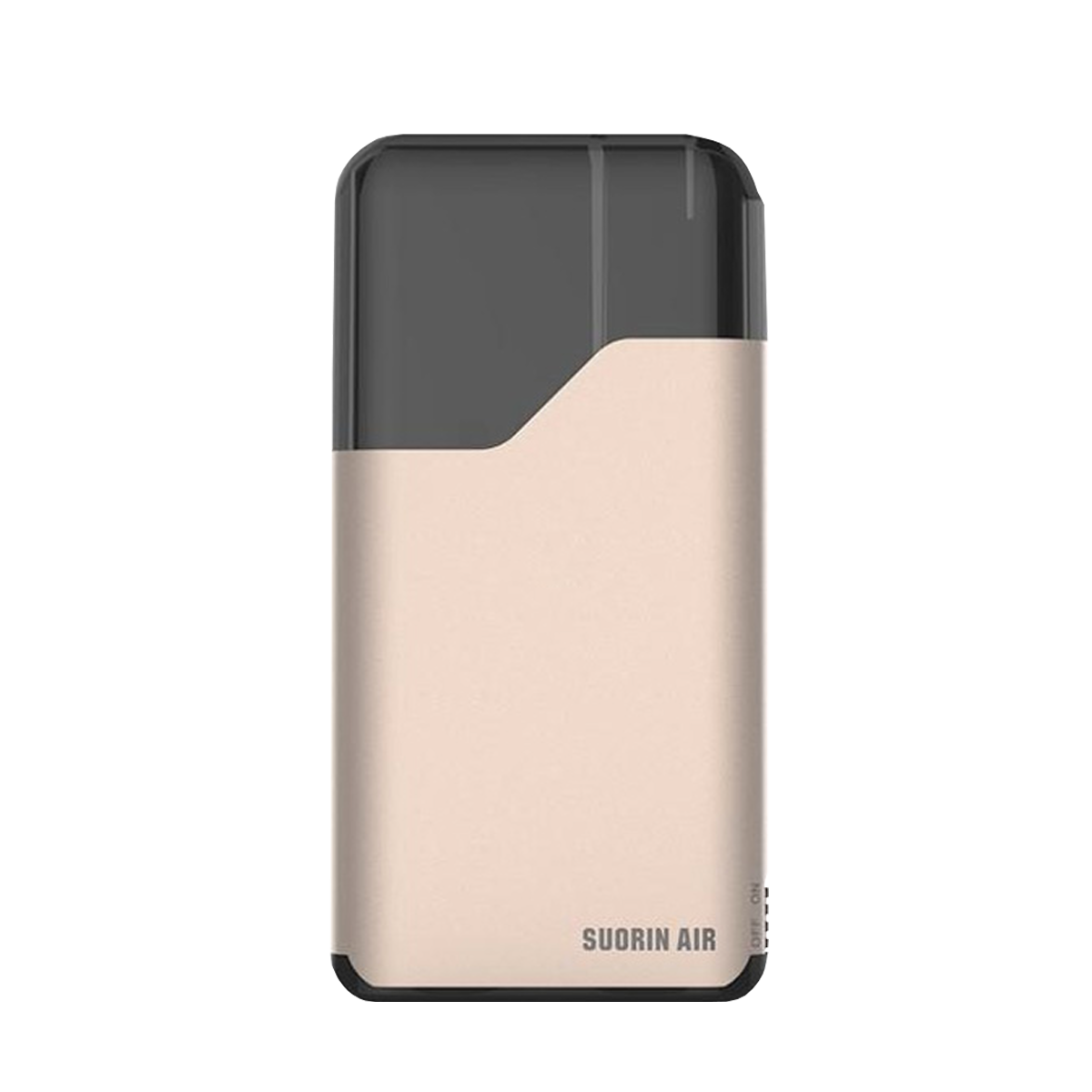 Suorin Air Pod System Kit Suorin Air Pod System Kit