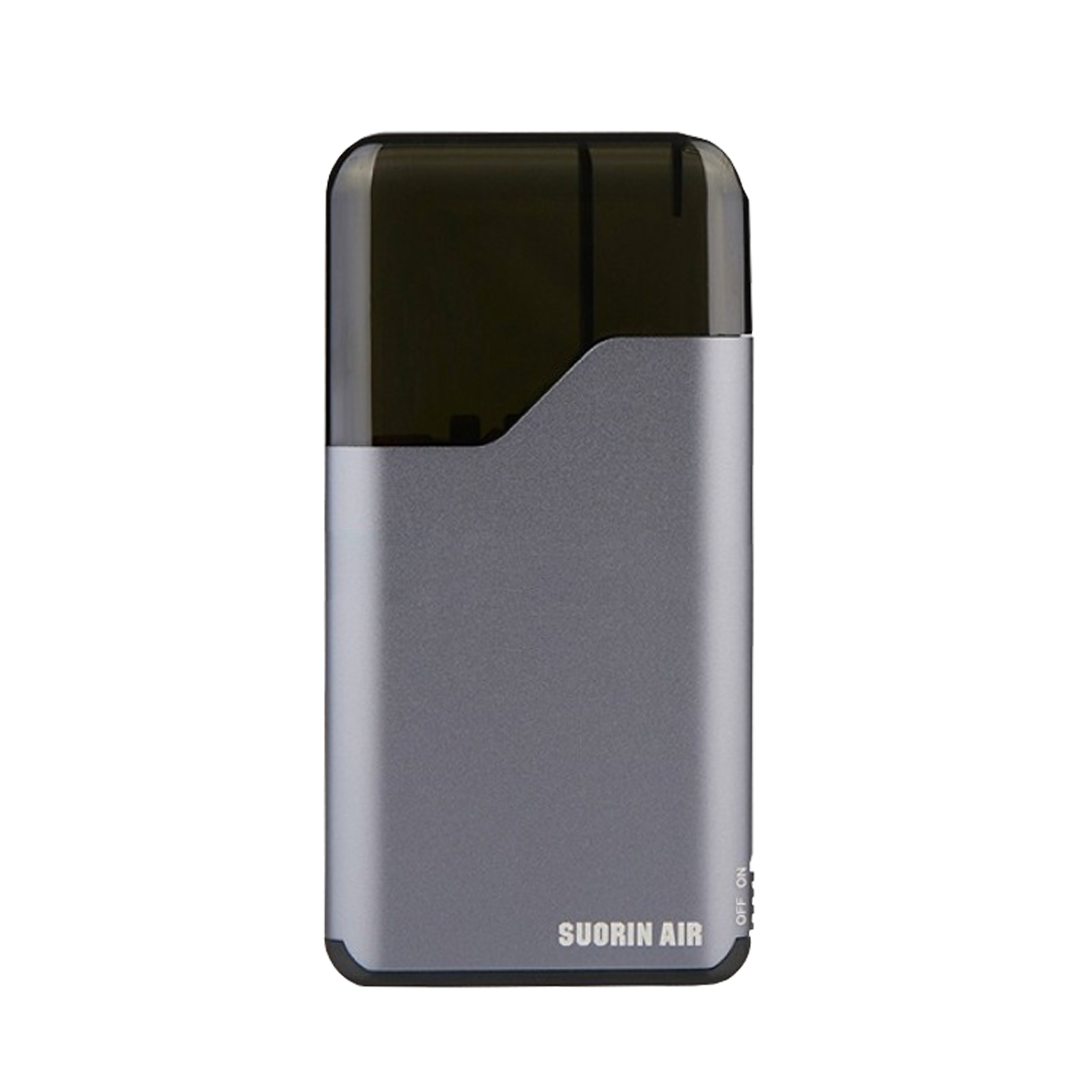 Suorin Air Pod System Kit Suorin Air Pod System Kit