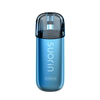 Suorin Air Hybrid Pod System Kit - Denim Blue