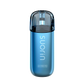 Suorin Air Hybrid Pod System Kit Denim Blue  