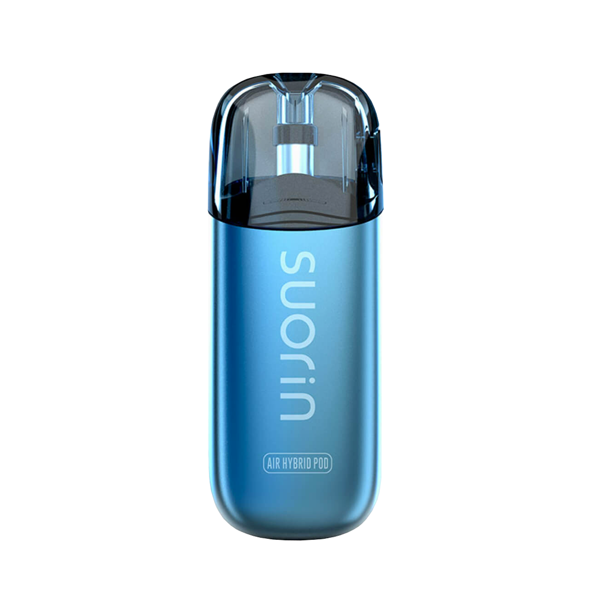 Suorin Air Hybrid Pod System Kit Suorin Air Hybrid Pod System Kit