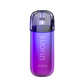 Suorin Air Hybrid Pod System Kit Gradient Purple  