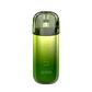 Suorin Air Hybrid Pod System Kit Jade Green  