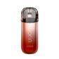 Suorin Air Hybrid Pod System Kit Sunset  