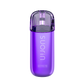 Suorin Air Hybrid Pod System Kit Very Peri  