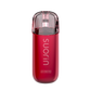 Suorin Air Hybrid Pod System Kit Viva Magenta  