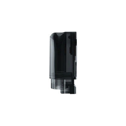 Suorin Air Mod Replacement Pods Cartridge   