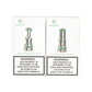 Suorin Air Mod Replacement Coils   