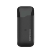 Suorin Air Mini Pod System Kit - Black