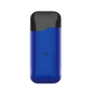 Suorin Air Mini Pod System Kit Diamond Blue  