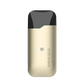 Suorin Air Mini Pod System Kit Gold  