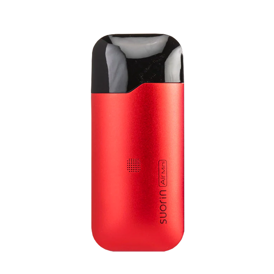 Suorin Air Mini Pod System Kit Suorin Air Mini Pod System Kit