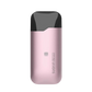 Suorin Air Mini Pod System Kit Rose Gold  