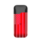 Suorin Air Mini Pod System Kit Star Spangled Red  
