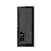 Suorin Air Pod-Mod Kit - Black