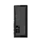 Suorin Air Pod-Mod Kit Black  